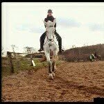 eva_wilke - @loudlikelove13 - Instagram