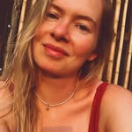 ᴱᵛᴬ ᵂᴵᴸᴷᴱ - @ewawilke - Instagram