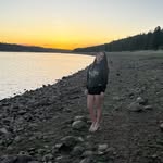Eva Wilke - @emwilke8 - Instagram