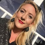 Eva Wilkens - @eva_wilkens - Instagram