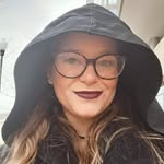 Eva Wilkerson - @evawilkerson - Instagram