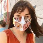 Eva Wilkerson - @eva_wilkerson4 - Instagram