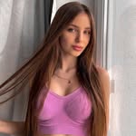 Eva Wilkerson - @evawilkerson30 - Instagram