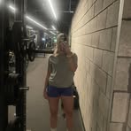 Eva Wilkes - Facebook