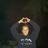 Eva Wilkes - @evawilkes00 - TikTok