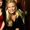 Eva Wilkey - @evawilkey - TikTok
