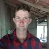 Evandro Wilke - @evandrowilke - TikTok
