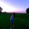 eva - @.evawilkins - TikTok