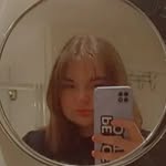 Eva 🌛 <3 - @eva_wilkinson.703 - Instagram