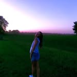 eva🦋💐☀️💗 - @_evawilkins - Instagram