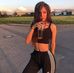 Eva Wilkins - Facebook