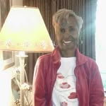 Eva Wilkins - @eva_wilkins63737 - Instagram