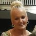 Eva Wilkins - Facebook