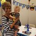 Eva Wilkins - Facebook