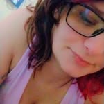 Eva Wilkins - @6luvs2019 - Instagram