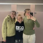 Eva Wilkins - @eva_wilkins13_1 - Instagram