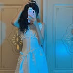 Eva Wilkins - @evawilkins255 - Instagram