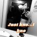 Eva Wilkins - Facebook