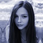 Eva Wilkins - @evacutey_ - Instagram