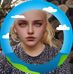 Eva Wilkins - Facebook