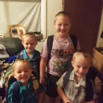 Eva Wilkins - @eva.wilkins.79219 - Instagram