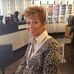 Eva Wilkins - Facebook