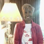 Eva Wilkins - @eva.wilkins.7568 - Instagram