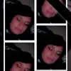 Eva Wilkins - @evawilkins4 - TikTok