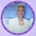 Eva Wilkins - Facebook