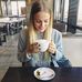 Eva Wilkins - Facebook