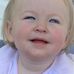 Eva Wilkins Wilkins - Facebook