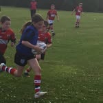 Eva Wilkinson - @evawilkinson469 - Instagram