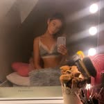 eva wilkinson - @eva_wilkinsonxo - Instagram