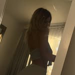 Evawilkins - @evawilkins89 - Instagram