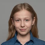 Ева Уилльямс, актриса кино - @evawilliams359 - Instagram