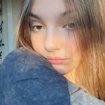 ева дмитриевна - @evawilldiesoon - Instagram
