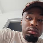 E V A W I L L - @4evawill912 - Instagram