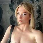 @eva.willmott - Instagram