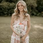 eva - @eva.williams1013 - Instagram