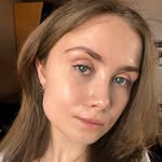 Eva🐯 - @eva.willka - Instagram