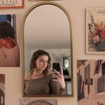 eva - @eva_williams_26 - Instagram