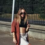 Eva🌐🍵🪸🧚🌐 - @evawilliss - Instagram