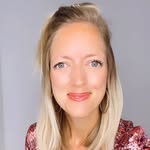 Eva-Maria Willeke - @evawilleke - Instagram