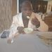 Eva Will - Facebook