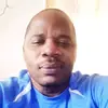 Eva Will - @evertone50 - TikTok