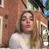 Eva Will - @eva222will - TikTok