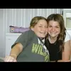 Eva Will - @eva.will.7 - TikTok