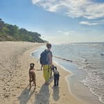 Eva Will Urlaub - @evawillurlaub - Instagram