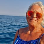 Eva Willburger - @evawillburger - Instagram