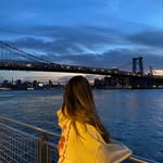 Eva Willems - @eva.willems1 - Instagram